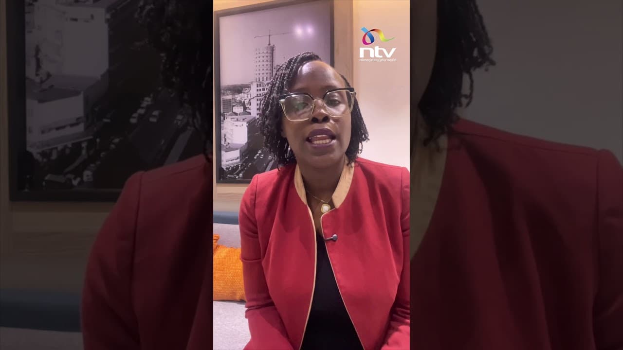 Uganda: King Oyo has been buried, but who rules Tooro now?