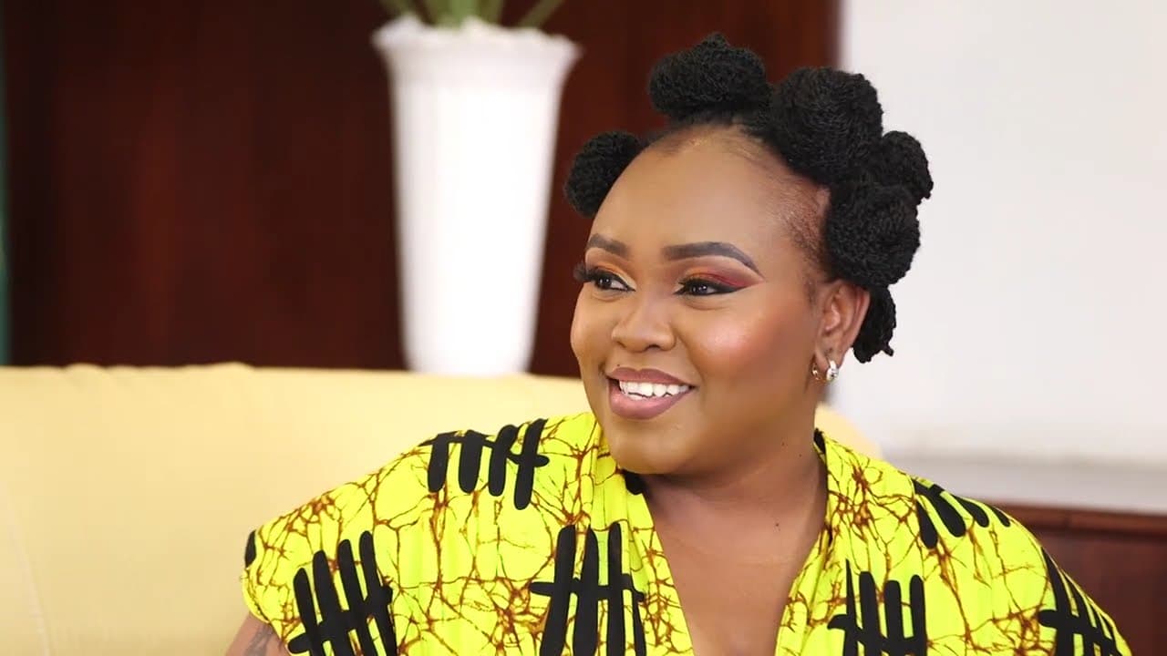 KarehB's Toughest Time | Murima Digital Reality Show | Sn 01 Ep 5