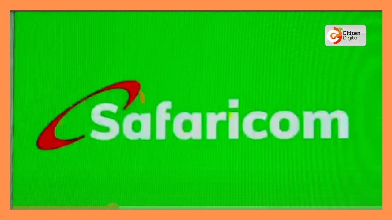 Mbadi defends government’s Safaricom stake sale