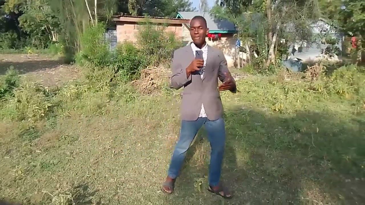 tufike 1k kwa kila kitu🙏🙏