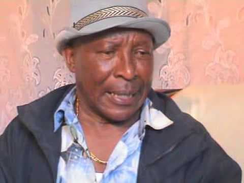 Baba Witu Part 1 - KIKUYU COMEDY featuring Pst Sammy, Wandahuhu, Marete, Ivyonne, Jimmie and Muthaka