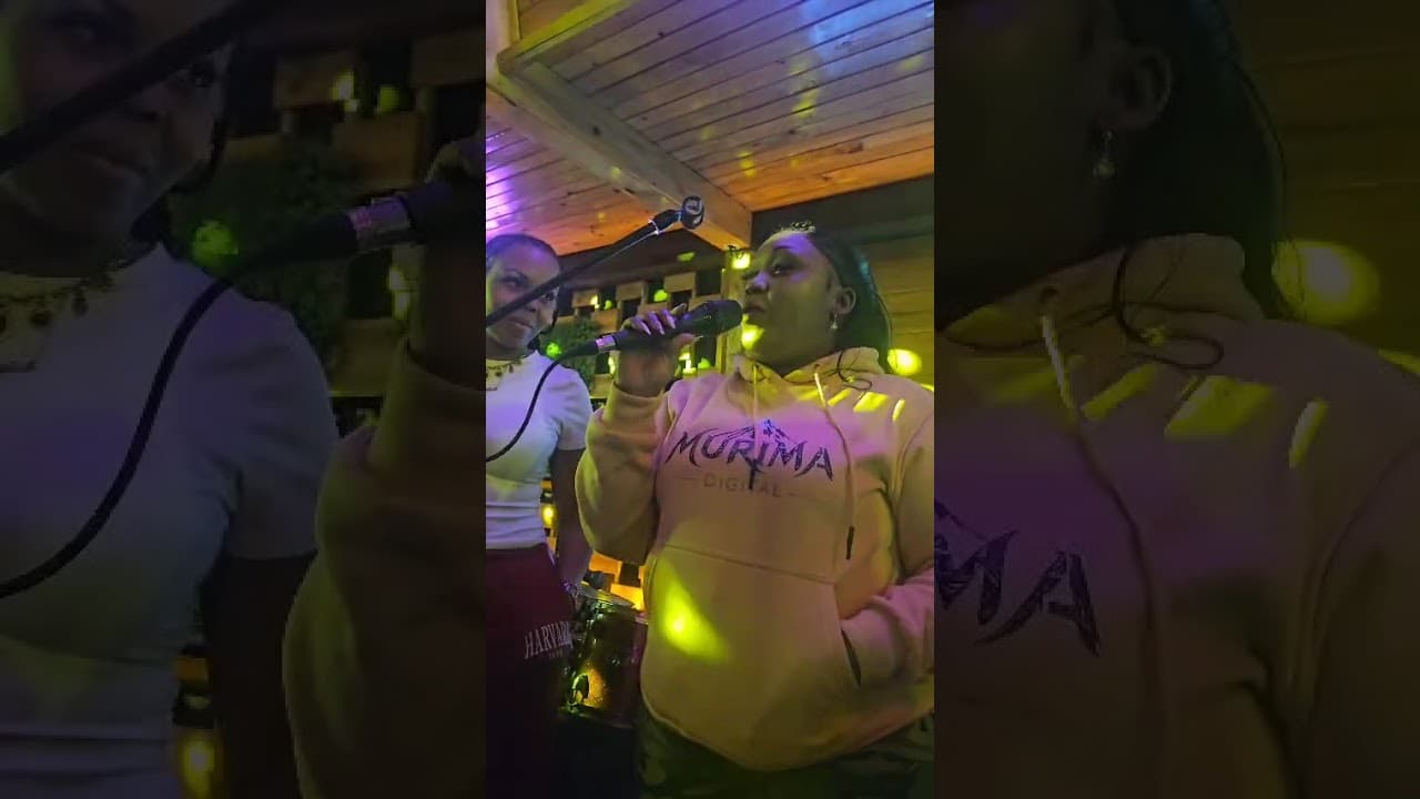 THE MOMENT MUTHONI WA KIRUMBA BABY TOP AND WAIRIMU WA MUCHIRI MET LIVE ON STAGE 🔥😂💪