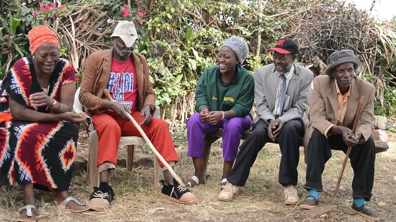 Kihenjo comedy 94