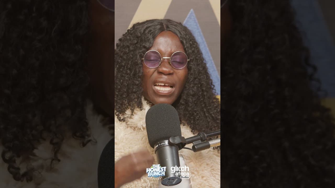 MUST WATCH | MONDAY 6PM