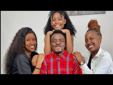 IDIOTY COMEDY🤣DON'T LAUGH🤣🤣THE BEST OF USEFUL IDIOTY COMEDY COMPILATIONS🤣🤣USEFUL IDIOTY COMEDY