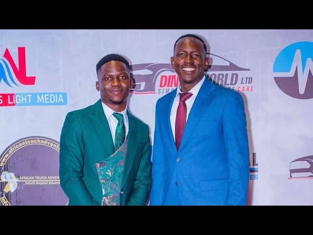 1 HOUR CHOKE JINGLI😜☺️KABABA COMEDY🤣THE BEST OF JAYMOH DECIN (CHOKE JINGLI) COMEDY COMPILATIONS🤣🤣