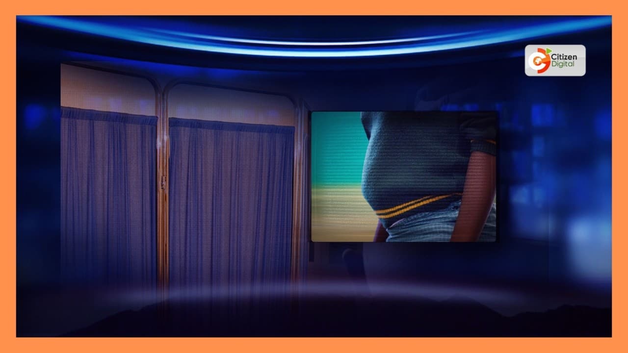 Wadau kaunti ya Kilifi wakumbatia midahalo kuhusu malezi jumuishi ili kupunguza mimba za utotoni