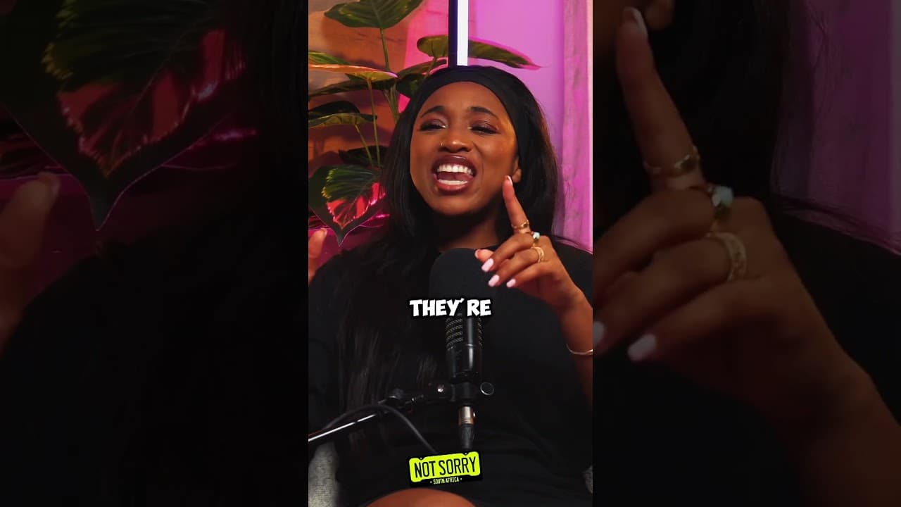 Are influencers the new celebrities? Let's talk about it.