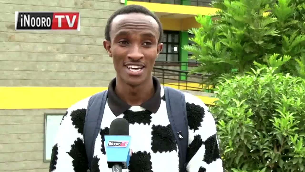 Mathukuru ma kothi cia moko kwambatĩria namba ya arĩa mareyandĩkithia