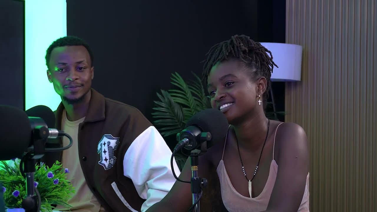 Why Kenyan Community Football Clubs Thrive|SPL Title Race & Relegation Battle ft Beyond 90 Pod