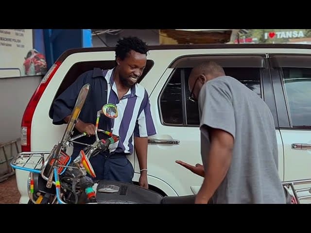 1 HOUR KATEN COMEDY😜🤣KATEN FUNNIEST COMEDY SERIES😜🤣THE BEST OF KATEN SKITS COMEDY COMPILATIONS🤣
