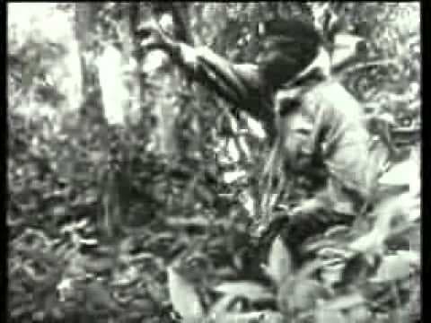KIKUYU POLITICAL VIDEO Featuring Muigai Njoroge (Part 1)