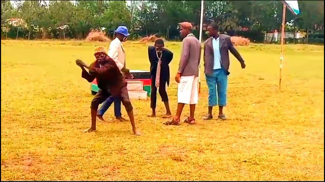 This was Amazing one. SUBSCRIBE