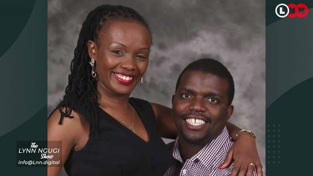 Our Love was meant to survive the darkest days.I have Cancer while my husband has Multiple Sclerosis