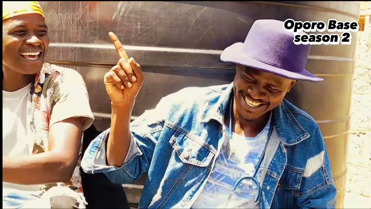 Oporo Base season 2 🔥 @kurututv6182 gi @ONYULOTV ndiko success card letter ne candidates ma 2023