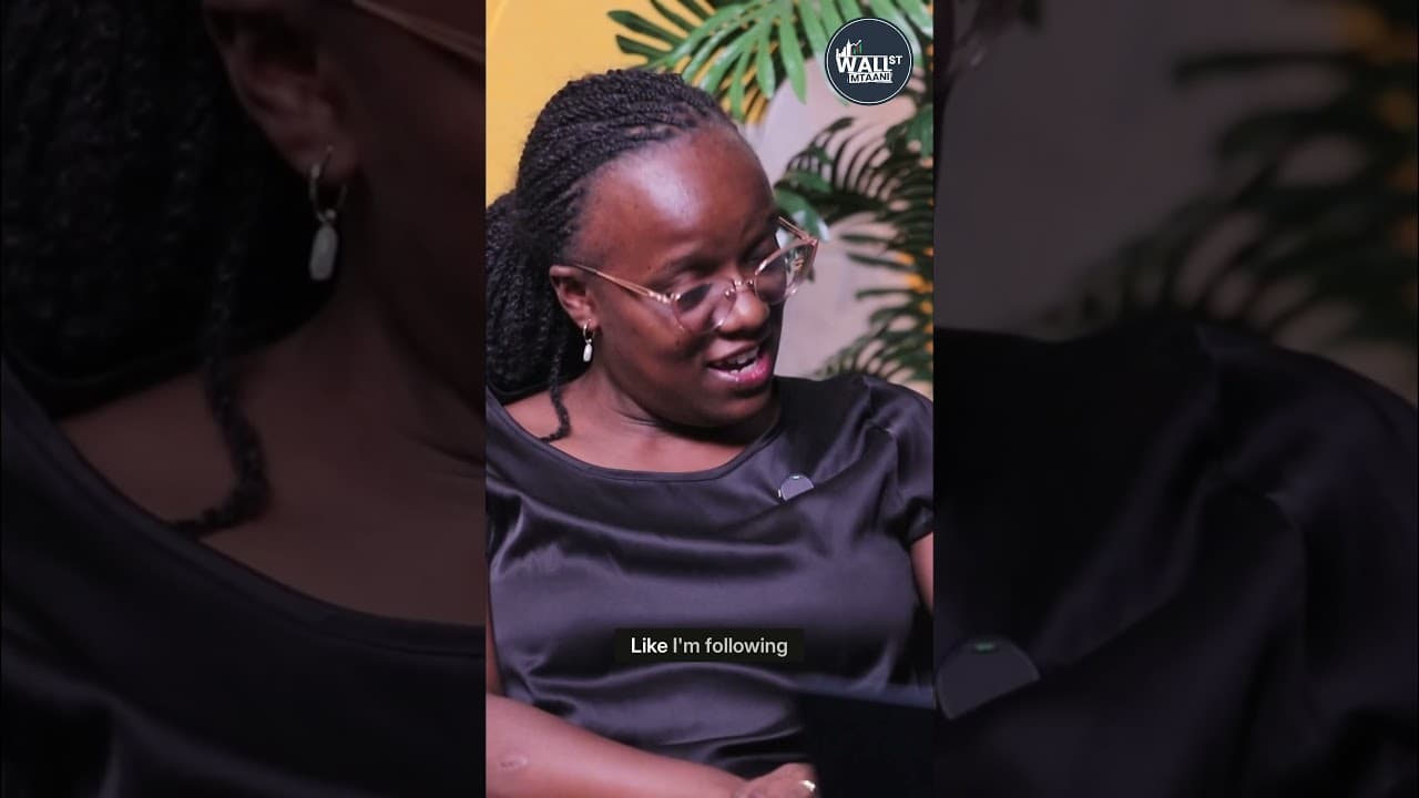 The Truth About Money & Family No One Talks About | Black Tax