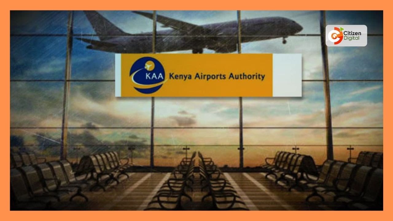 Aviation workers push back against KAWU strike threats