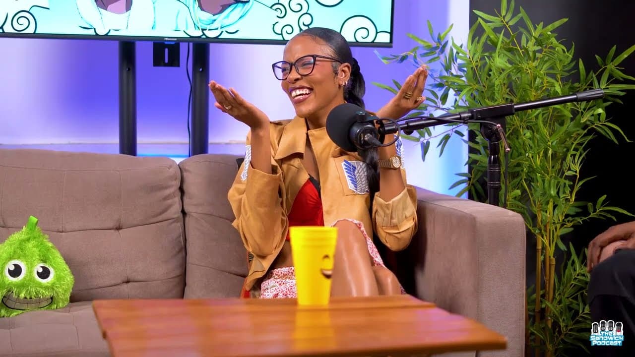 EVERYTHING IS FAKE Ft LAURA MBATHA || Summertides, Fake Viagra in the Streets