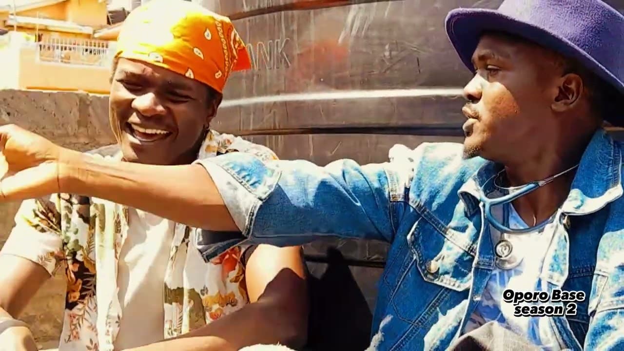 Oporo Base season 2🔥🔥 @ONYULOTV dwa uso long mdosi mondike 😂😂 @kurututv6182 okwedo tim makamano