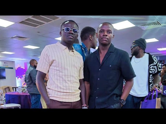 1 HOUR MBILIMBILI COMEDY🤣🤣MBILIMBILI BEST COMEDY SKITS🤣🤣BEST OF MBILIMBILI FUNNY COMEDY COMPILATIONS