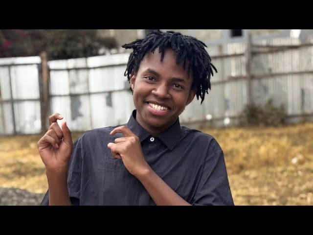 BOYCHILD CHRONICLES😜🤣DAVIE KAMTOI FUNNIEST COMEDY 😜🤣THE BEST OF DAVIE SKITS COMEDY COMPILATIONS