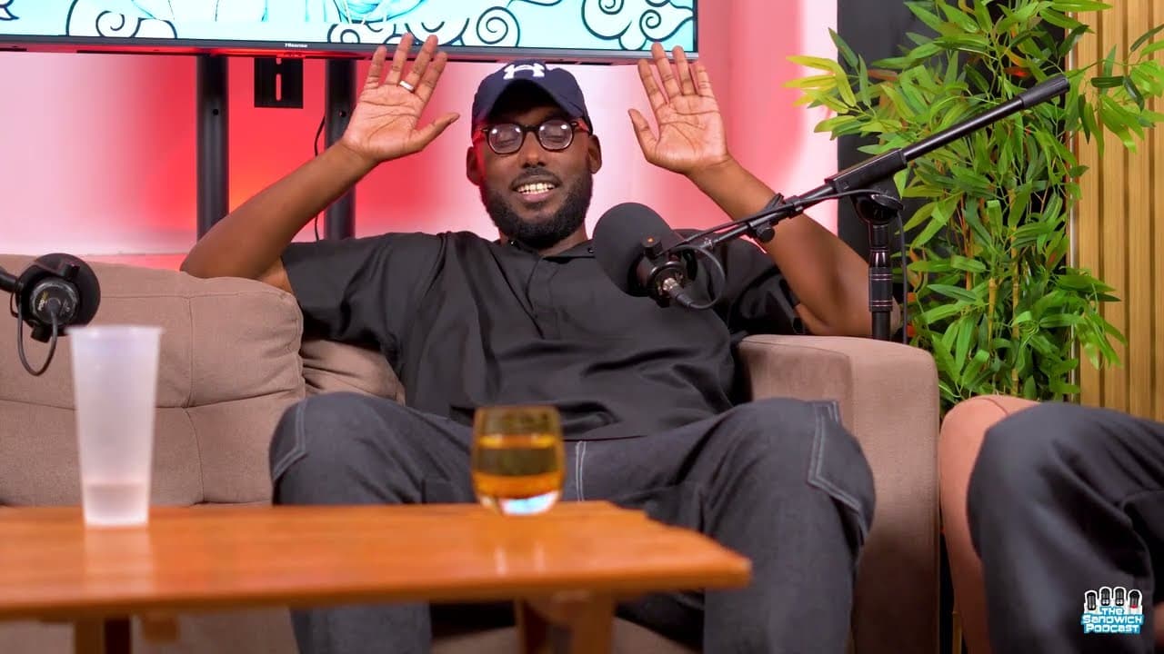 Rwandan Babes Must Be Married By 21 || MIKE KAYIHURA