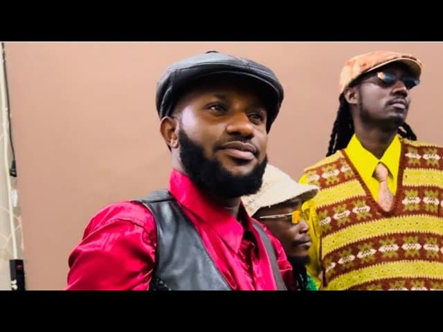 TOM DAKTARI FUNNIEST COMEDY SERIES🤣🤣THE BEST OF TOM DAKTARI FUNNIEST COMEDY COMPILATIONS🤣DON'T LAUGH