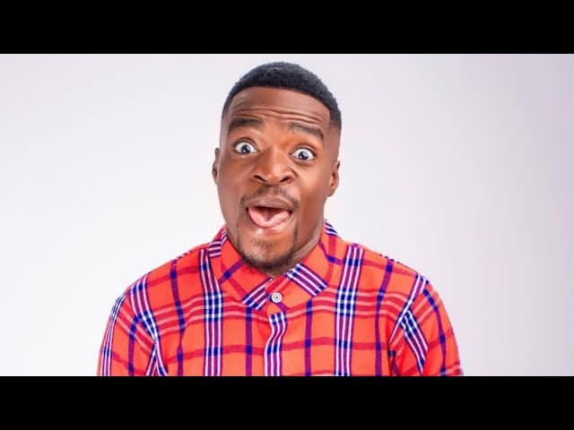 THE BEST OF USEFUL IDIOTY VS AUSTIN MUIGAI & VINNY BAITE COMEDY COMPILATIONS🤣🤣USEFUL IDIOTY COMEDY