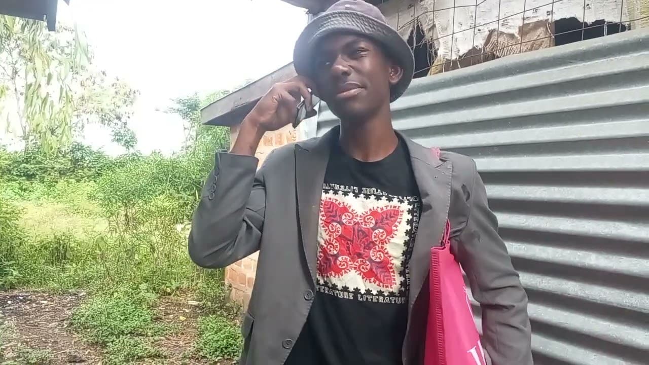 Nyar Kajulu #juloprince #duet SUBSCRIBE