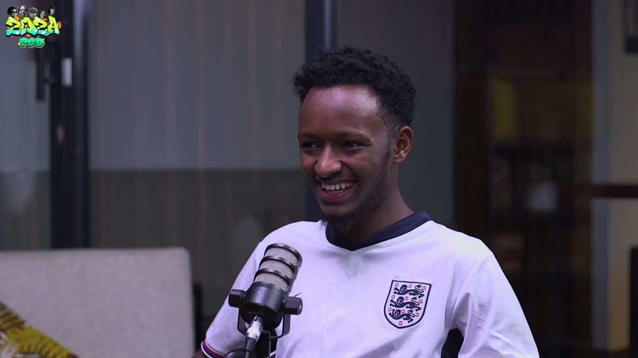 MIN 55: BEN YEDDER JOINS PRISON FC | MASHEMEJI DERBY| PEP LOSES 4 GAMES FT Yasin