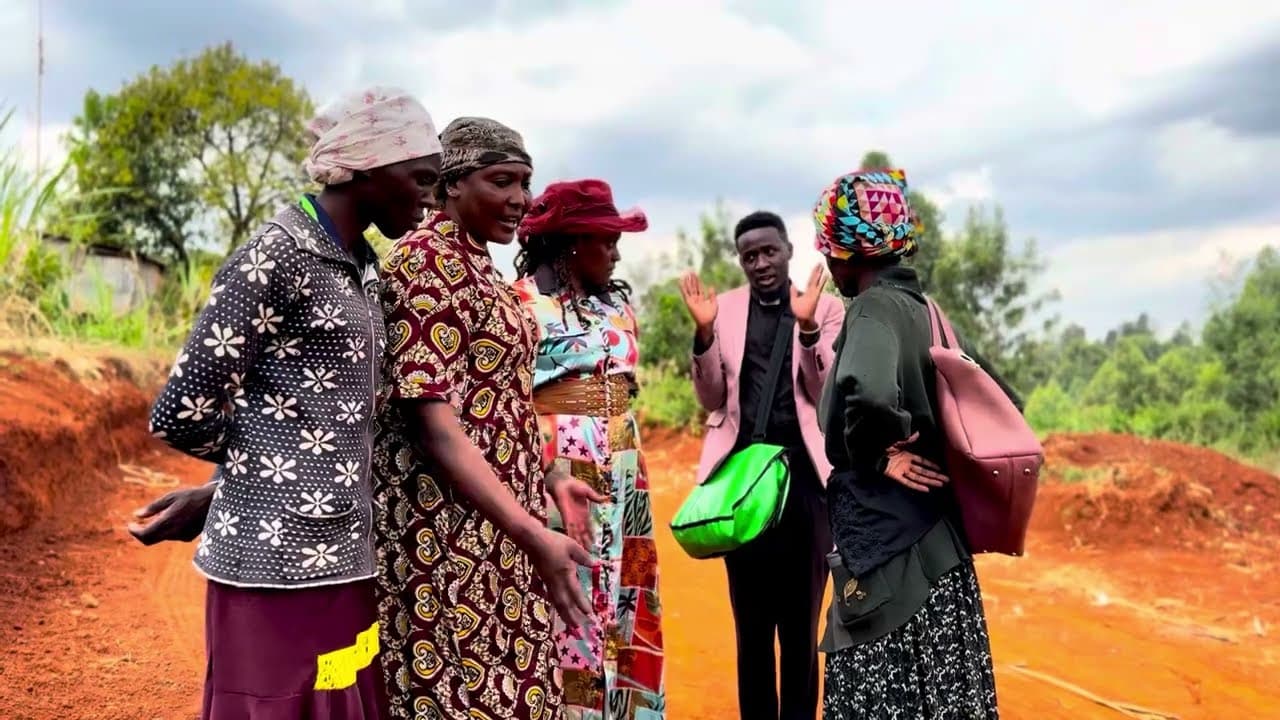 ATHONI KUGIRA RURACIO GWA KANYANYA