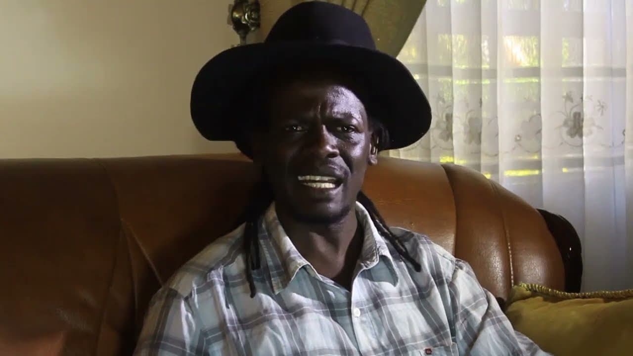Mbeca part 1 by Gachara,Edu and Baba edu original
