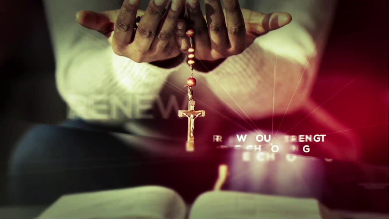 Family Devotion | A Question of Destiny: The Ultimate Question | 25th June 2026