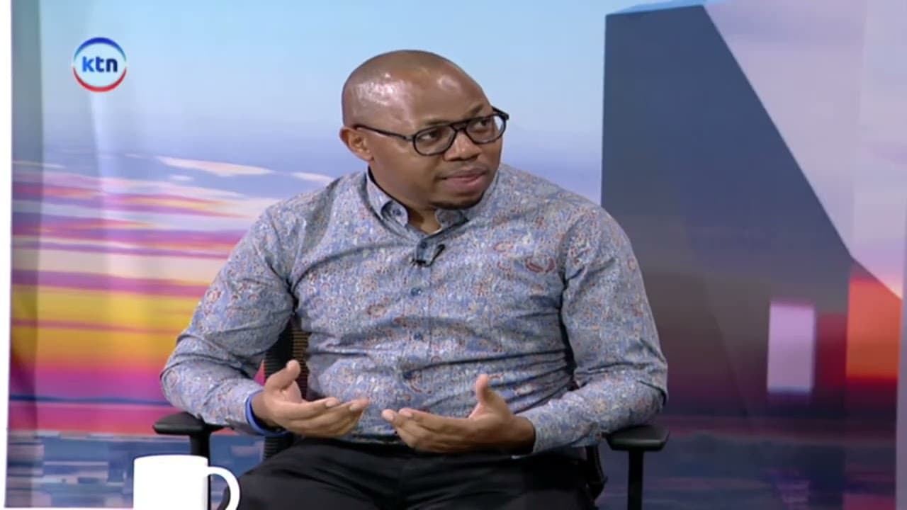 The Job Promise: Is govt creating enough jobs for citizens? || The 8th Day