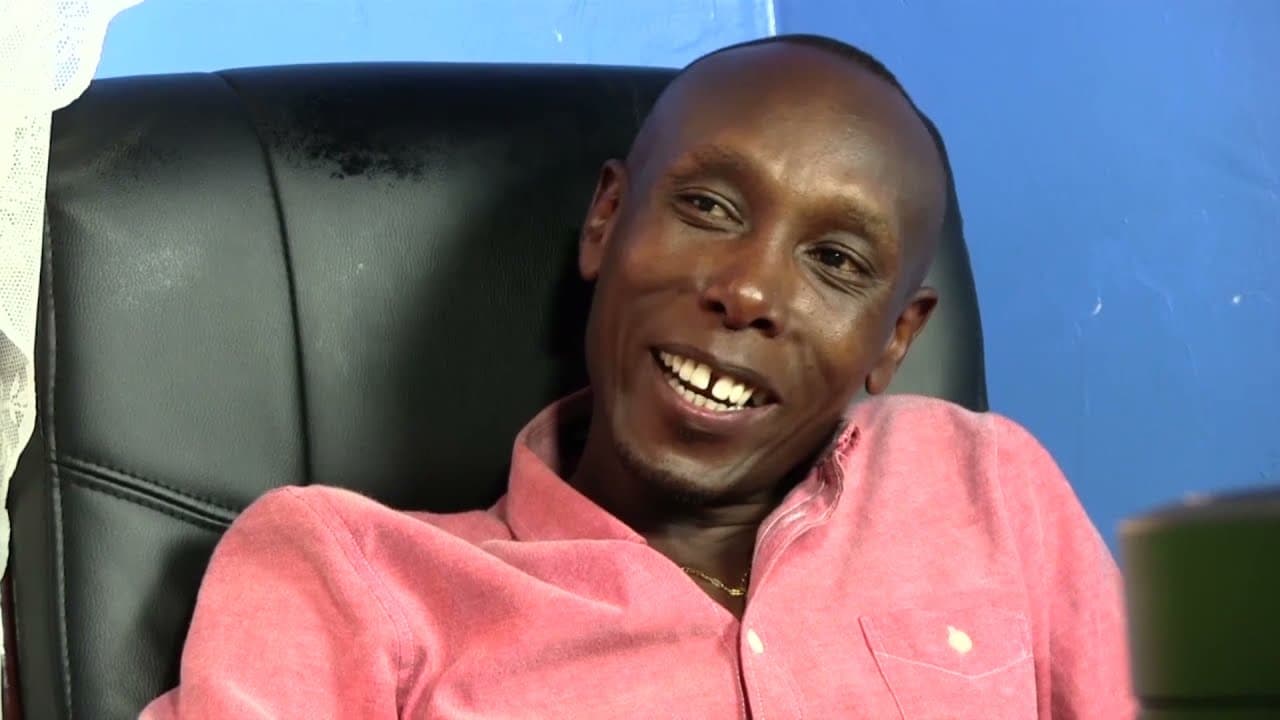 Tuhu wa maundu ep2