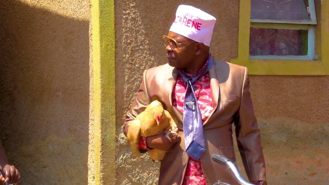GWENO EMONEGO CHAM BANDO TO IN EMICHAMO BANDO- BARRISTER MBOM Vs JAKAKAMEGA.