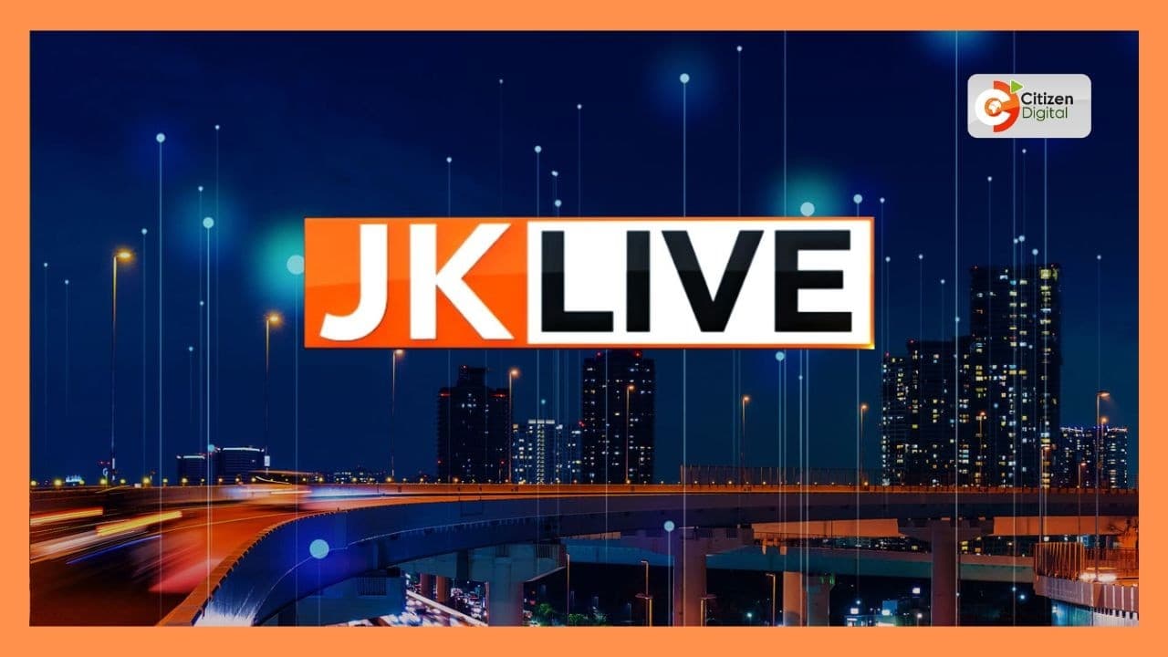 JKLive News | Sep 16, 2026
