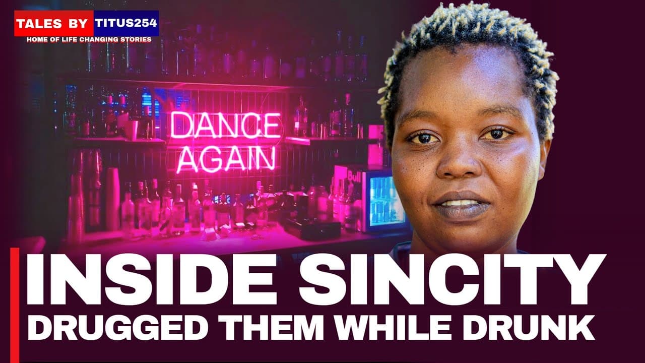 How Peer Pressure Led Me to Crime  | Regrets have Led me  to Change