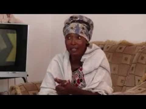 Rurimi Rwa Nduira Part2