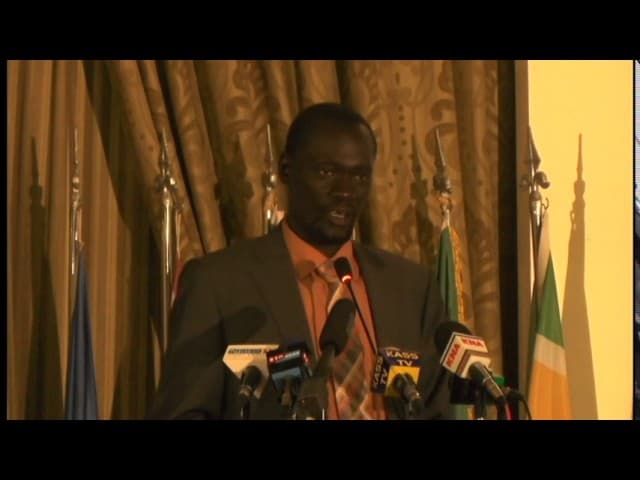 munya