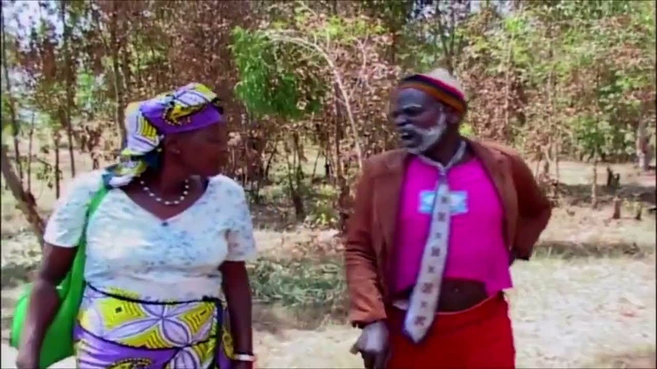 KIHENJO || KIMUNDU KIU NIKIRAHEIRE HIGO