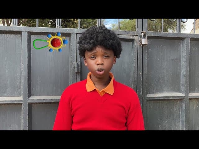 BABY OTIS BAD FAMILY EMBARRASSMENTS😂THE BEST OF BABY OTIS VS MAMA OTIS FUNNY COMEDY🤣MAMA OTIS COMEDY