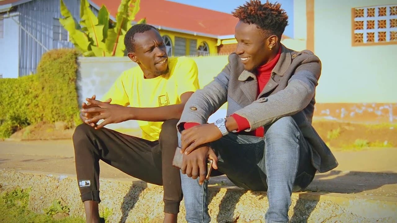Profesa addressing the issue of senator Murango😂🔥🇰🇪