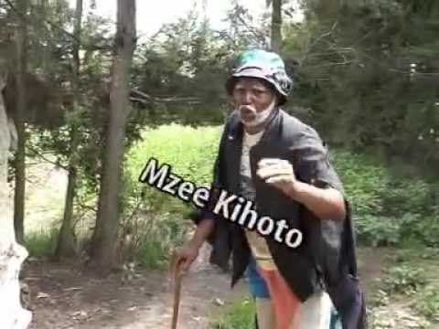 Thakame Ni Nditu - Kiere vs Kihoto Part3 (hILARIOUS KIKUYU  cOMEDY)