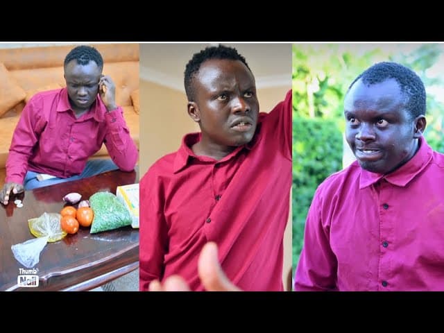 1 HOUR MBILIMBILI COMEDY🤣🤣MBILIMBILI BEST COMEDY SKITS🤣🤣BEST OF MBILIMBILI FUNNY COMEDY COMPILATIONS