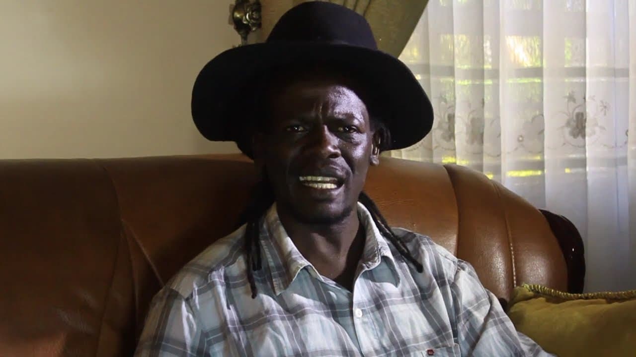 Baba Gacara edu Gacara MBECA PART 1 inooro tv full movie