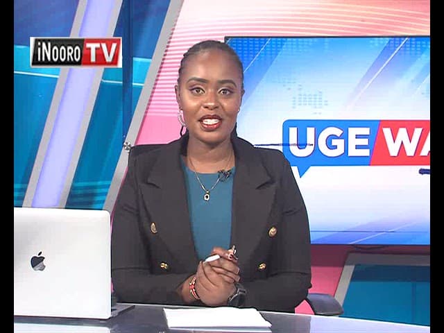 21ST SEPT   UGE WAKU PART 3