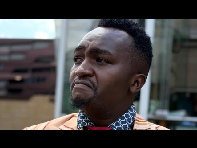 AUSTIN MUIGAI THE DEACON SERIES😜🤣THE BEST OF AUSTIN MUIGAI (TOKA) COMEDY COMPILATIONS🤣