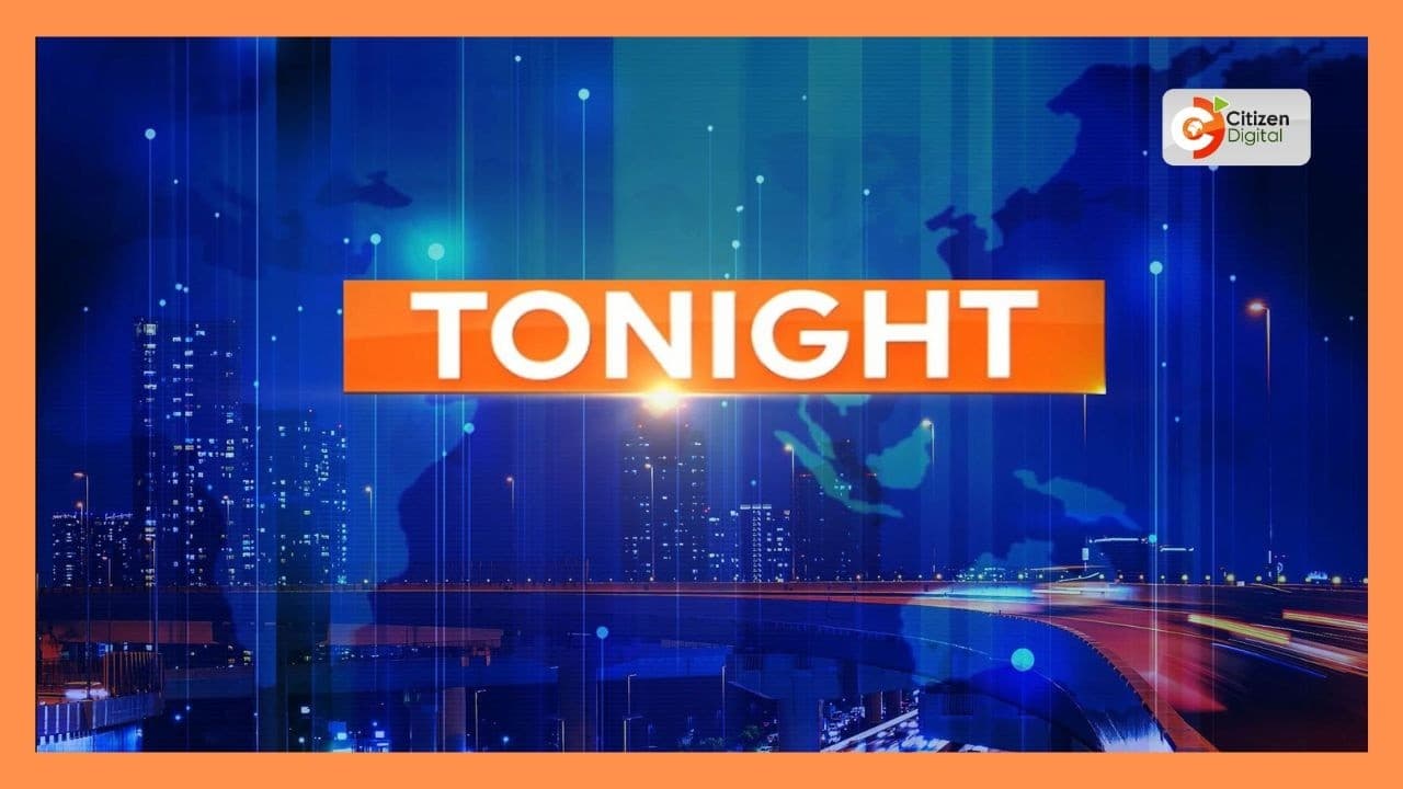 | TONIGHT | 17TH SEP 2026