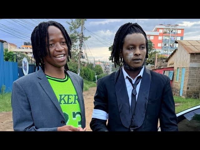 1 HOUR COMEDY😜🤣MOKAYA FUNNIEST COMEDY SERIES😜🤣THE BEST OF MOKAYA SKITS COMEDY COMPILATIONS